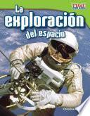 libro La Exploracion Del Espacio (space Exploration) (fluent Plus)